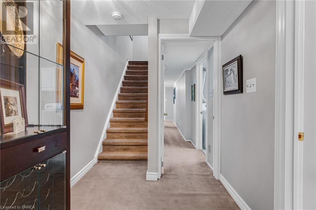 13 - 5150 DORCHESTER ROAD Image 33