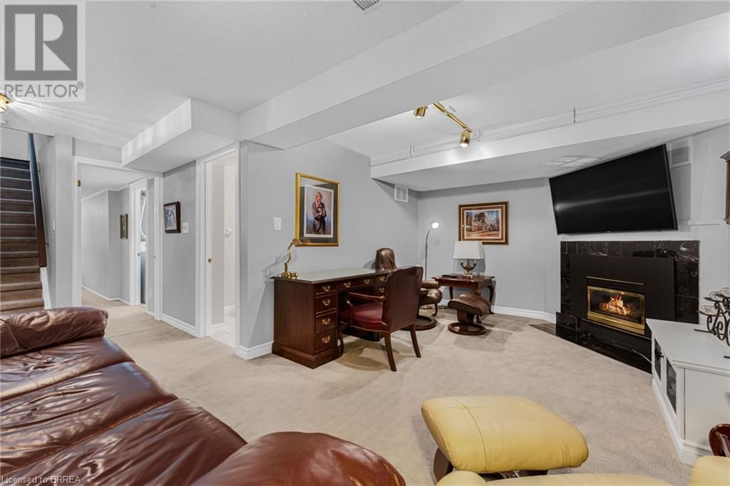 13 - 5150 DORCHESTER ROAD Image 34