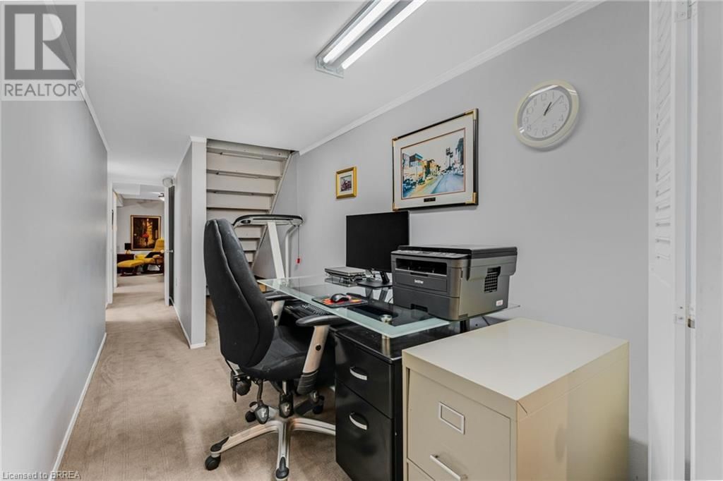 13 - 5150 DORCHESTER ROAD Image 36
