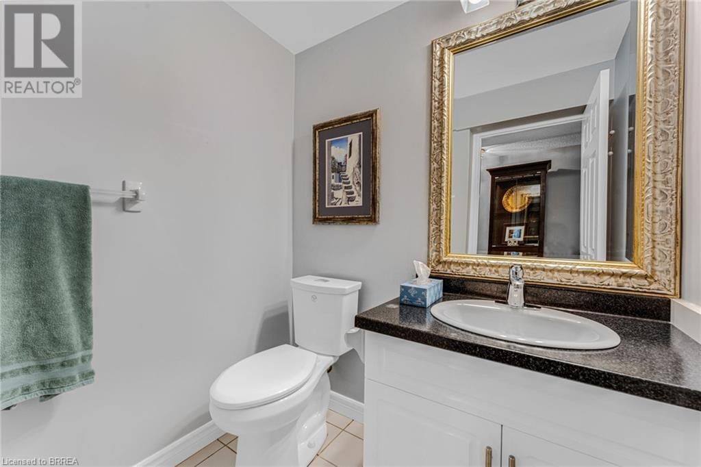 13 - 5150 DORCHESTER ROAD Image 38