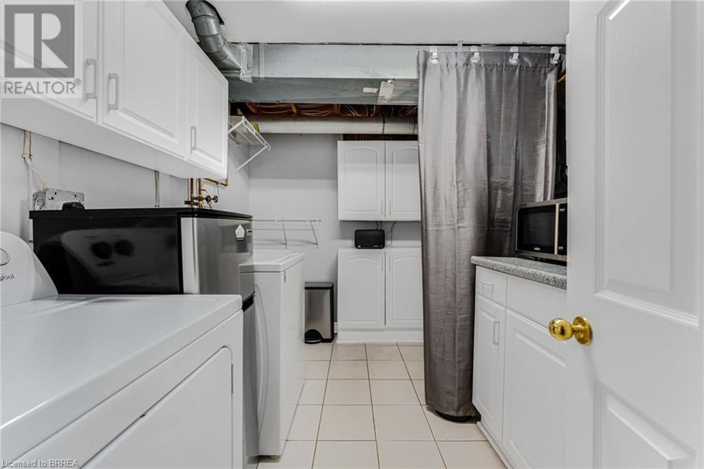 13 - 5150 DORCHESTER ROAD Image 39