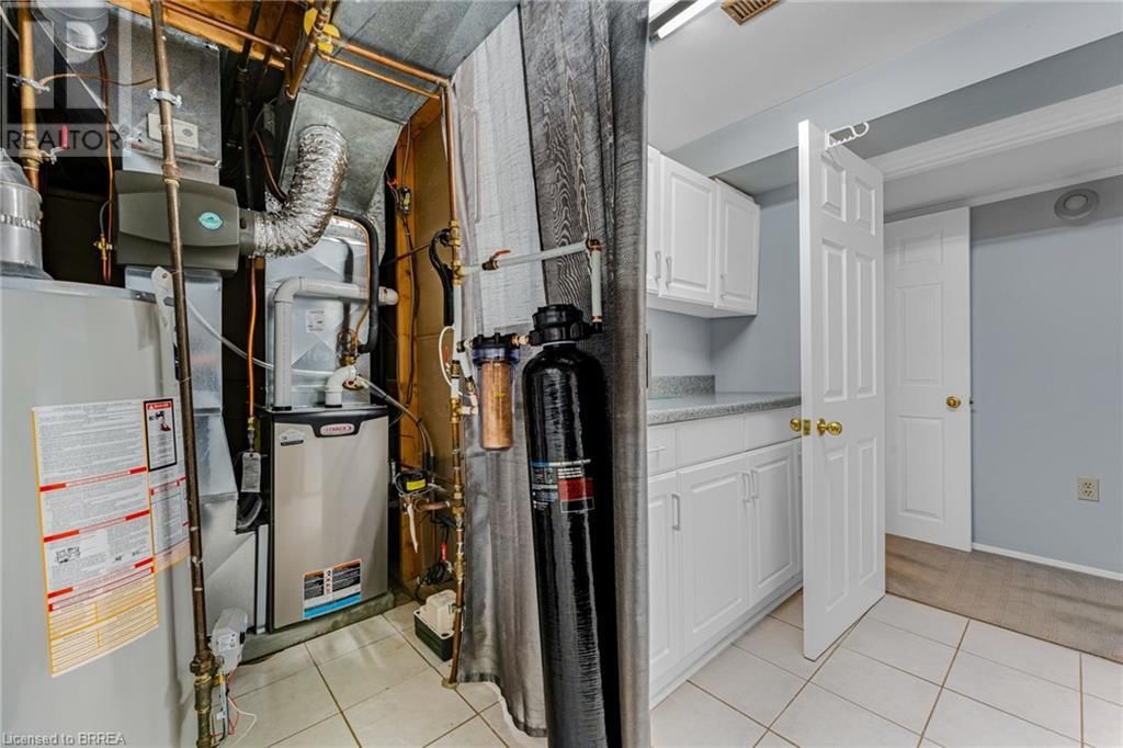 13 - 5150 DORCHESTER ROAD Image 40