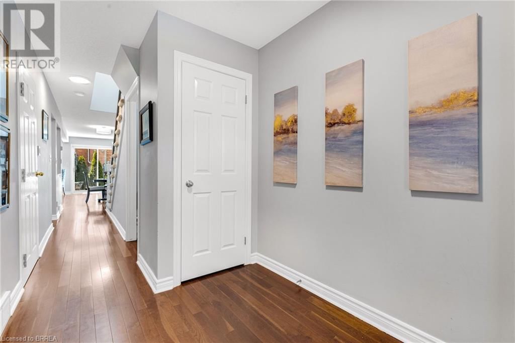13 - 5150 DORCHESTER ROAD Image 6