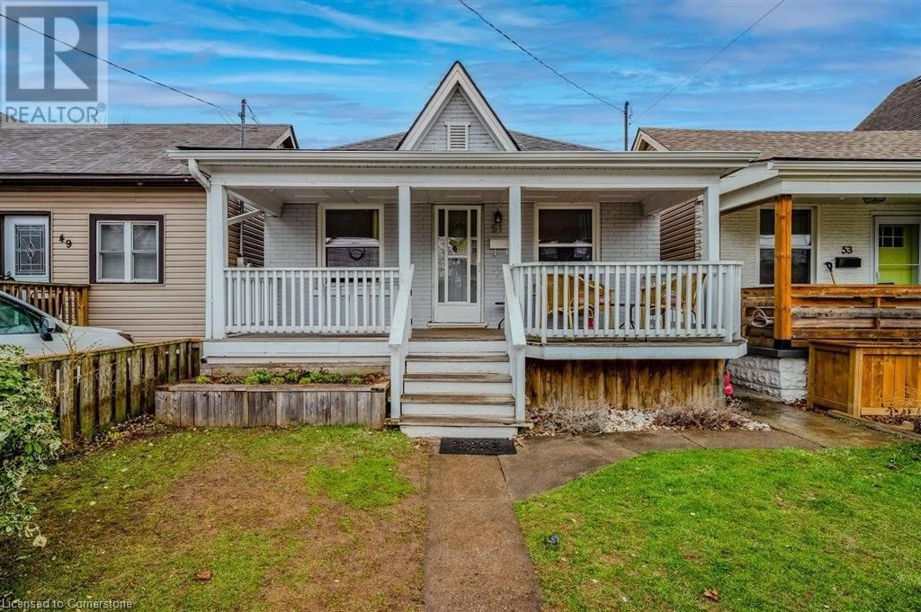 51 FAIRVIEW AVENUE Image 1