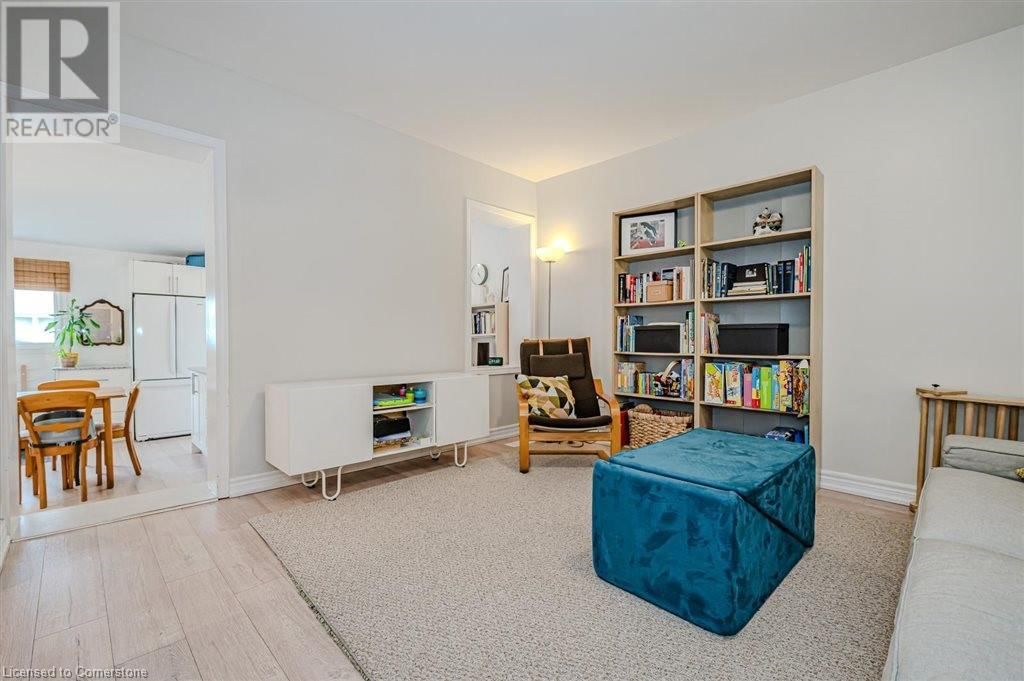 51 FAIRVIEW AVENUE Image 10
