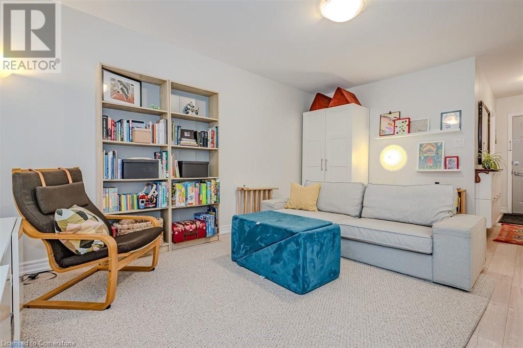51 FAIRVIEW AVENUE Image 11