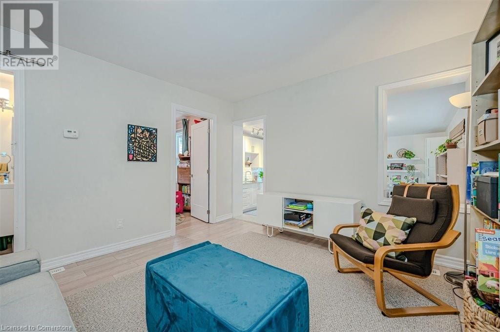 51 FAIRVIEW AVENUE Image 12