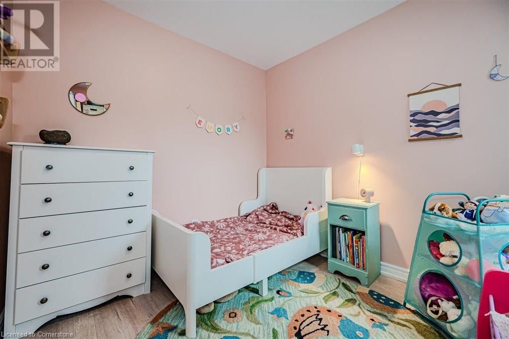 51 FAIRVIEW AVENUE Image 17