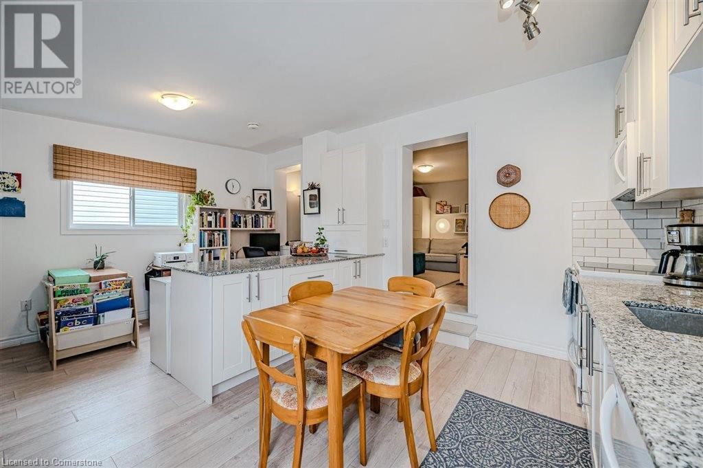 51 FAIRVIEW AVENUE Image 18