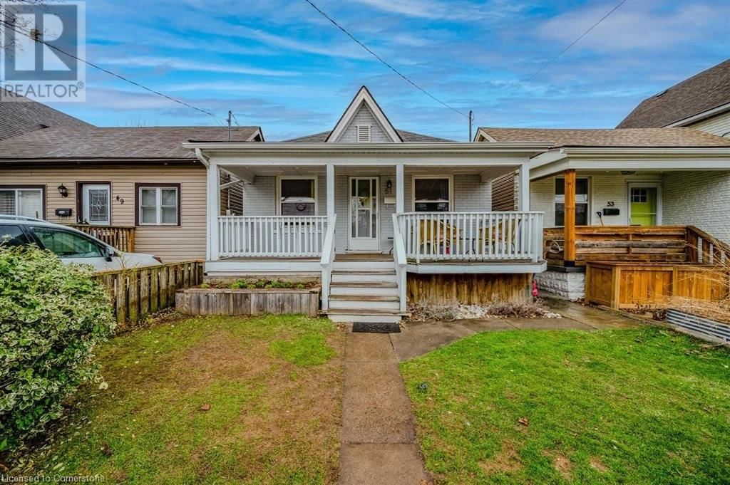 51 FAIRVIEW AVENUE Image 2
