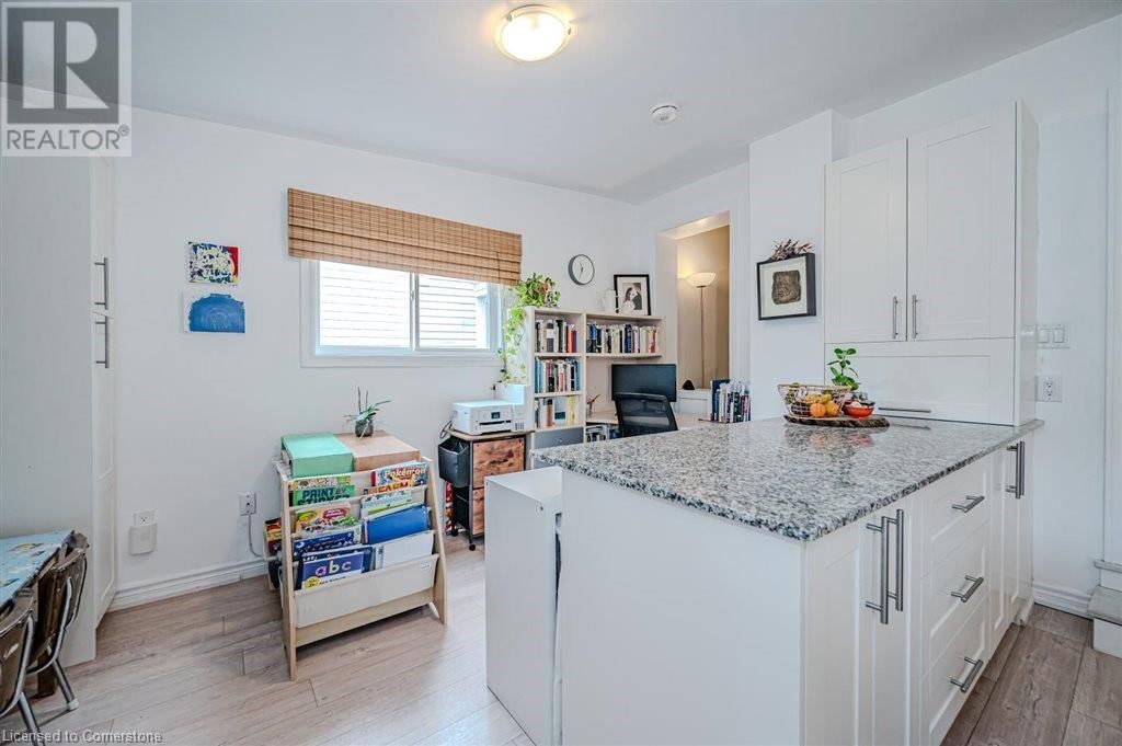 51 FAIRVIEW AVENUE Image 21