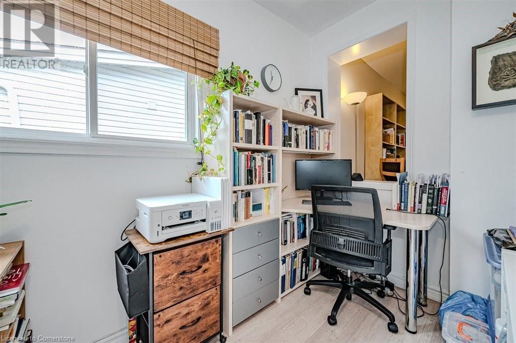 51 FAIRVIEW AVENUE Image 23