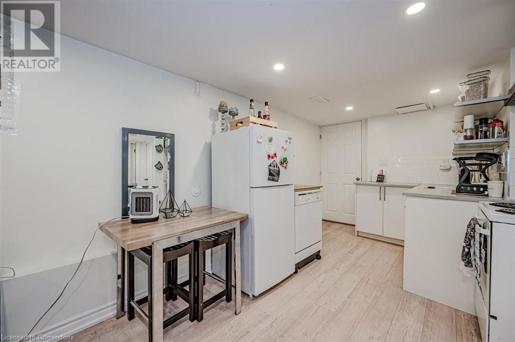 51 FAIRVIEW AVENUE Image 26