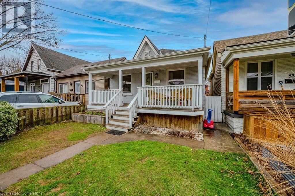 51 FAIRVIEW AVENUE Image 3