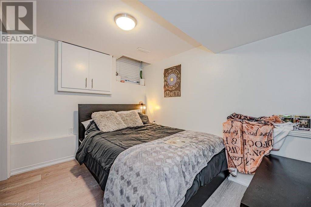 51 FAIRVIEW AVENUE Image 33