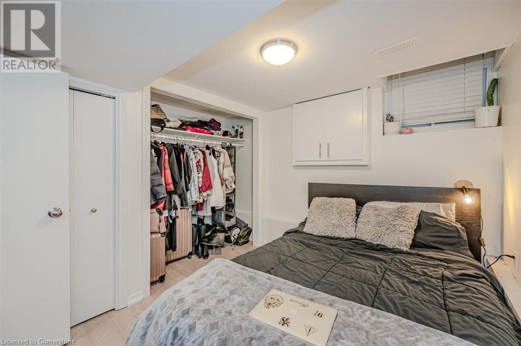 51 FAIRVIEW AVENUE Image 35