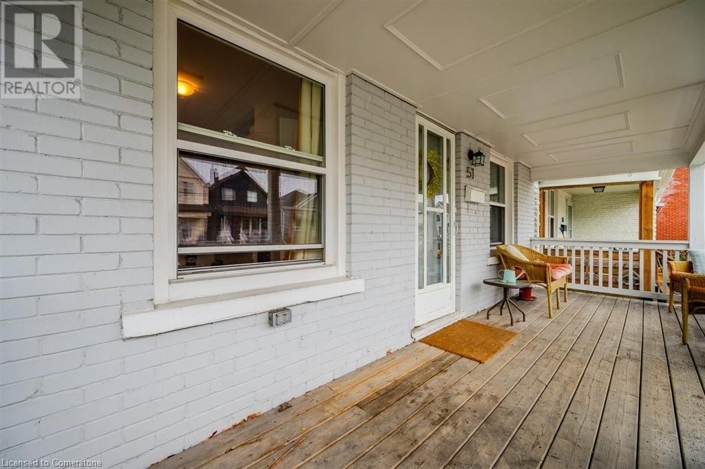 51 FAIRVIEW AVENUE Image 4