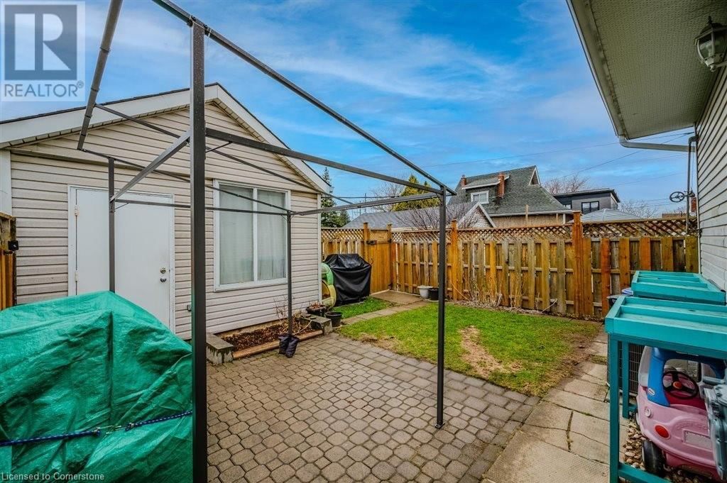 51 FAIRVIEW AVENUE Image 40