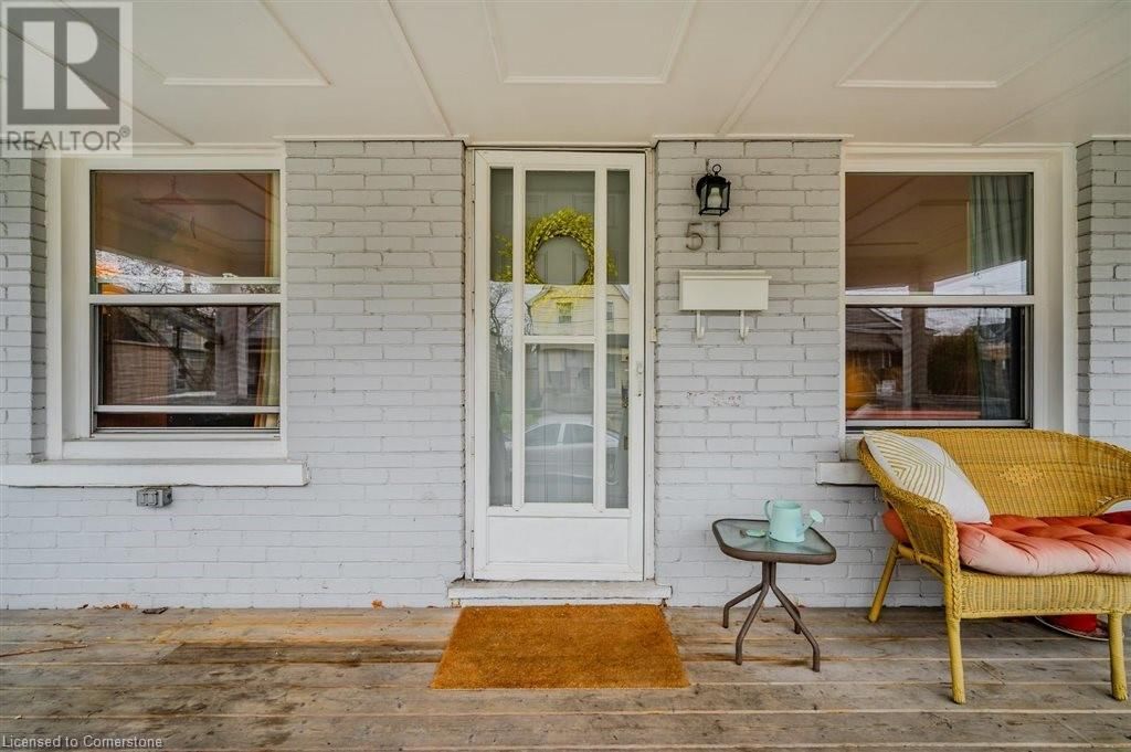 51 FAIRVIEW AVENUE Image 5