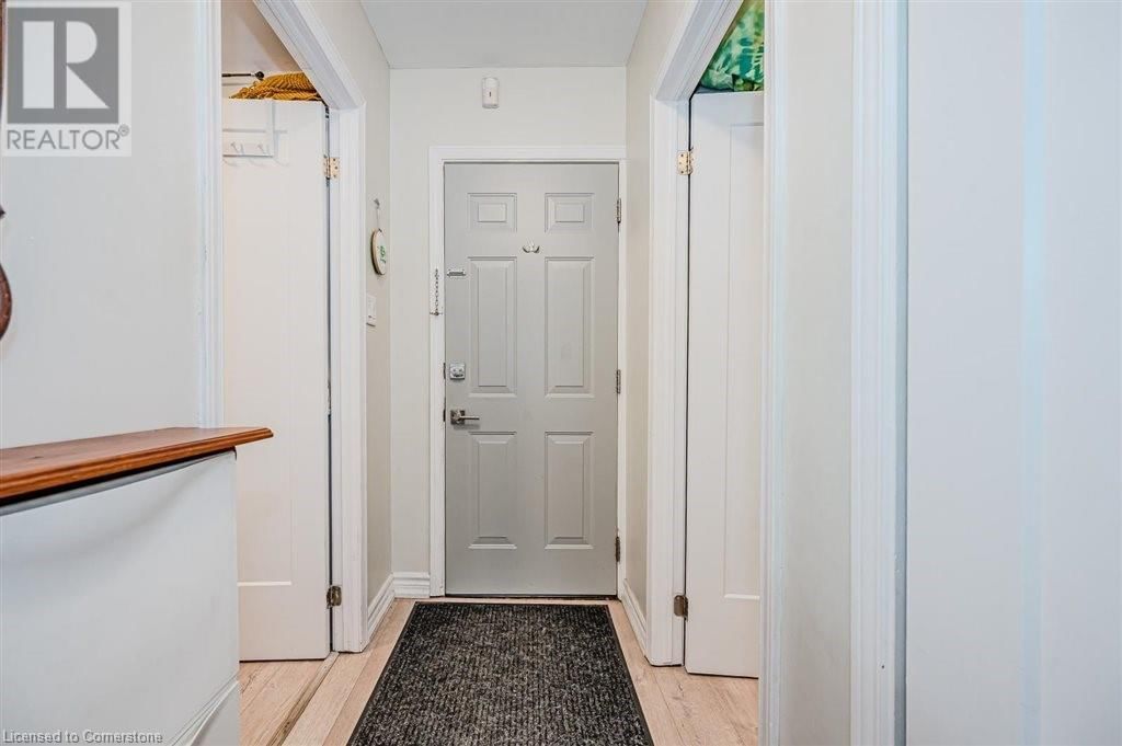 51 FAIRVIEW AVENUE Image 6