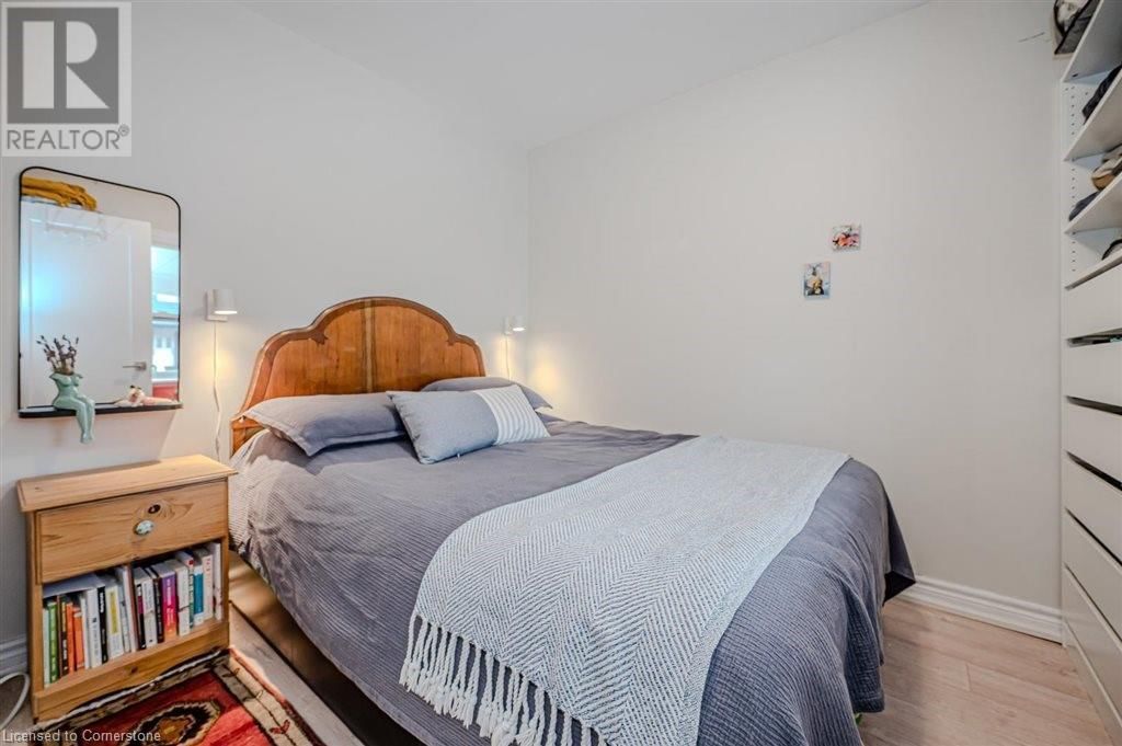 51 FAIRVIEW AVENUE Image 7