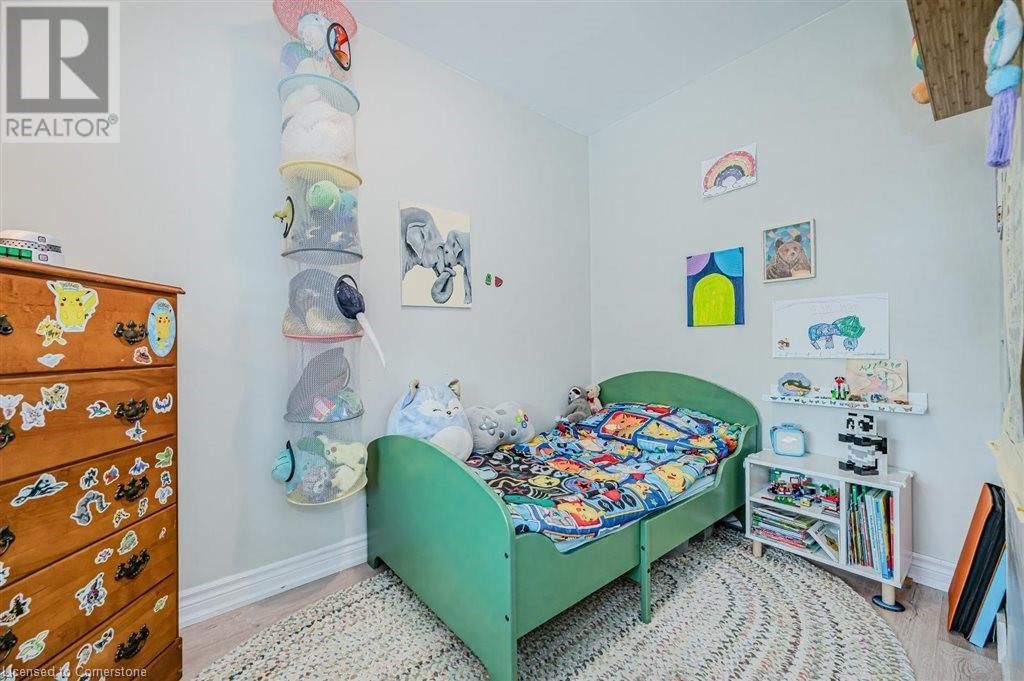 51 FAIRVIEW AVENUE Image 9