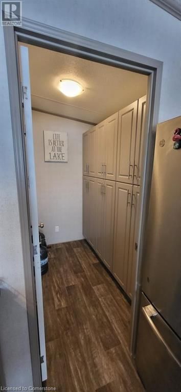 113 - 367 NIECE ROAD Image 14