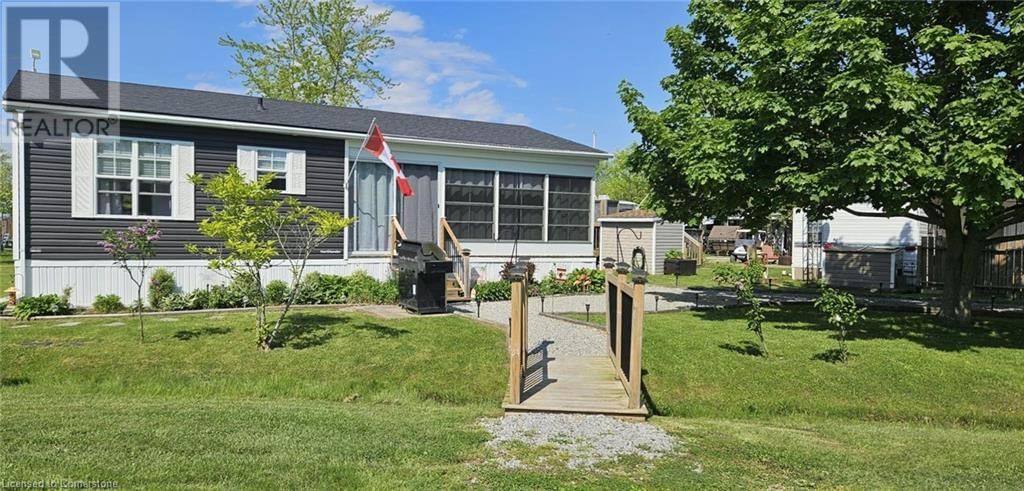 113 - 367 NIECE ROAD Image 16