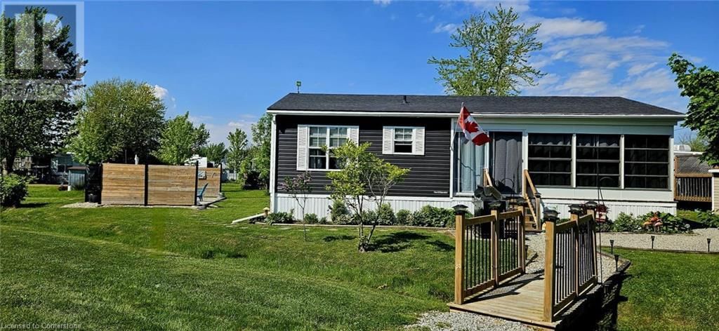 113 - 367 NIECE ROAD Image 17