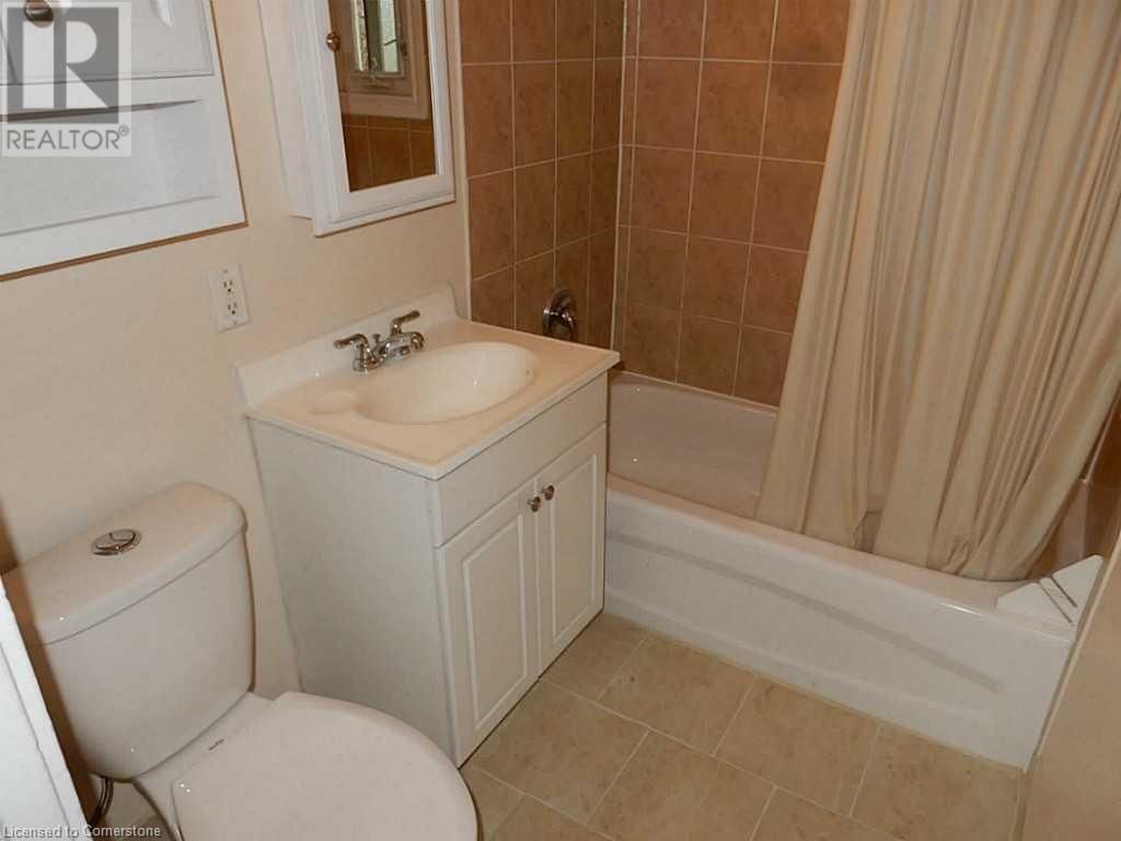 3 - 115 CHARLTON AVENUE Image 12