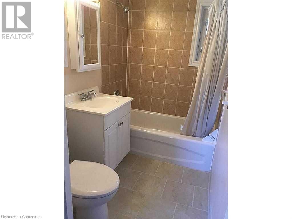 3 - 115 CHARLTON AVENUE Image 13
