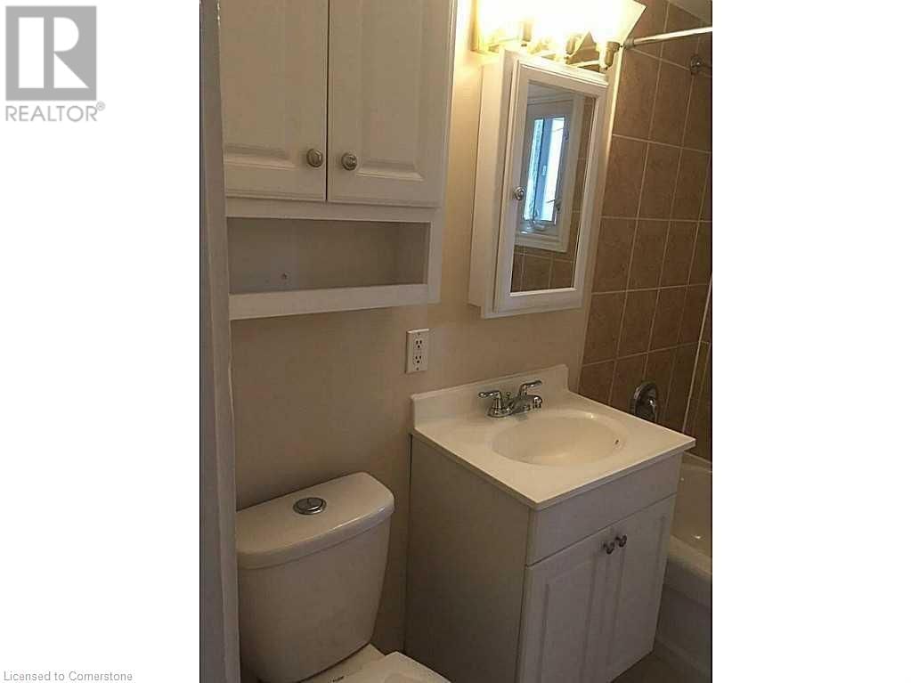3 - 115 CHARLTON AVENUE Image 14