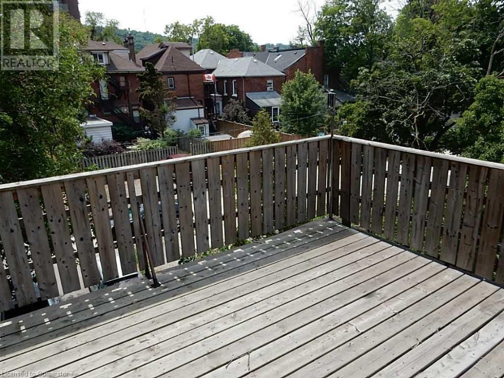3 - 115 CHARLTON AVENUE Image 18