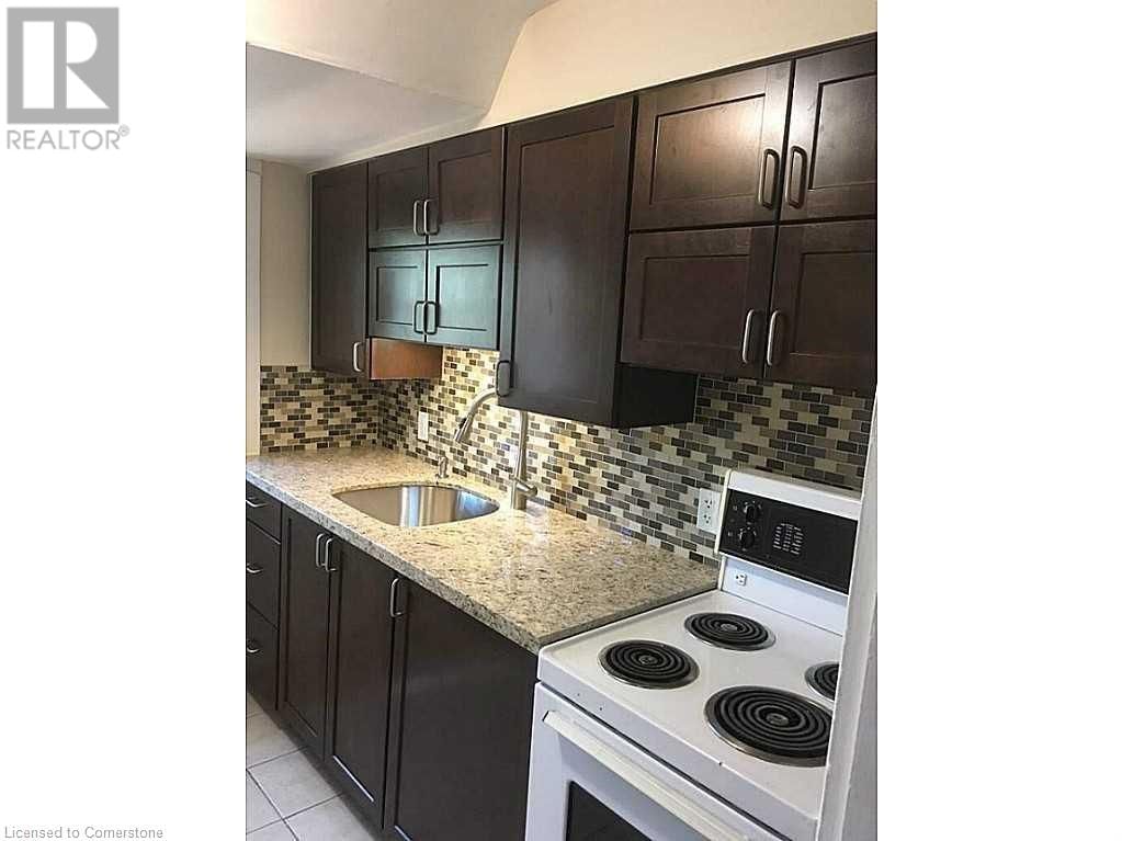 3 - 115 CHARLTON AVENUE Image 7