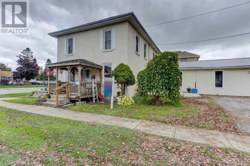 410 QUEEN STREET SOUTH Image 1