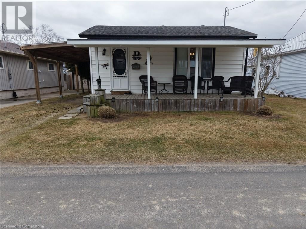22 BASS LANE Image 1