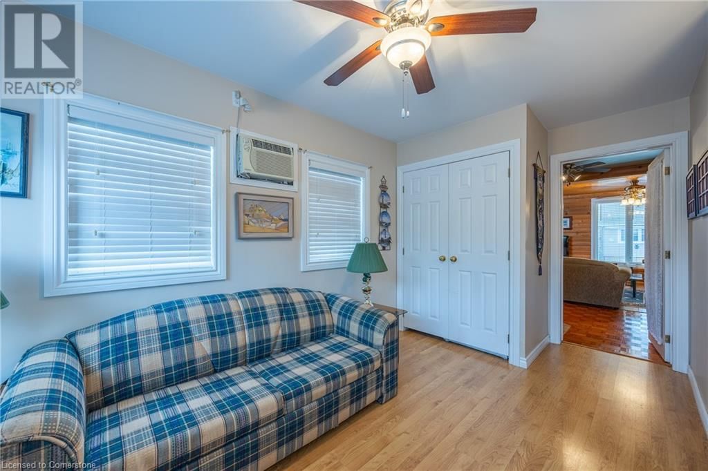 22 BASS LANE Image 14