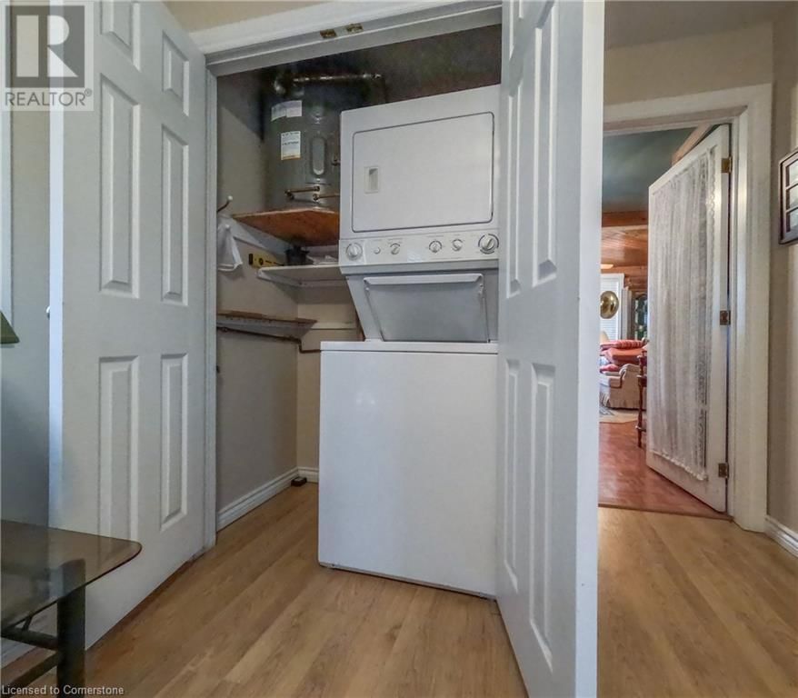 22 BASS LANE Image 21