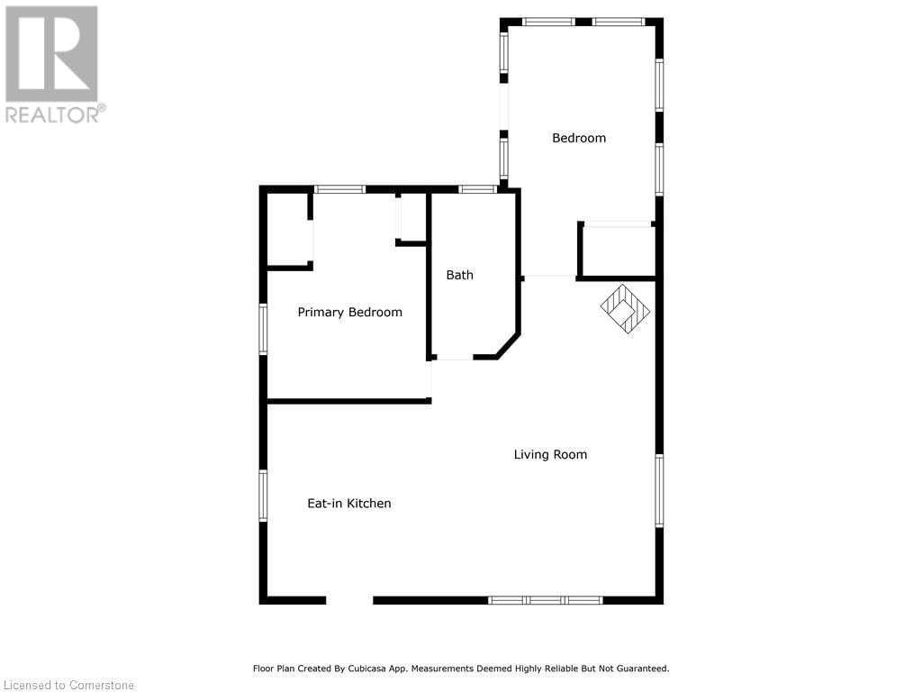 22 BASS LANE Image 23