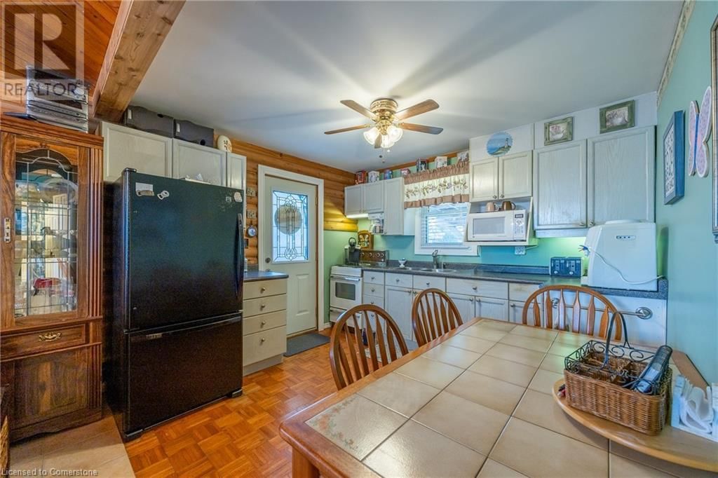 22 BASS LANE Image 6