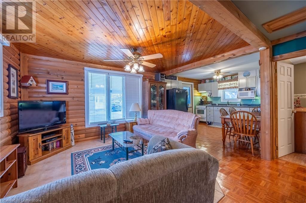 22 BASS LANE Image 8