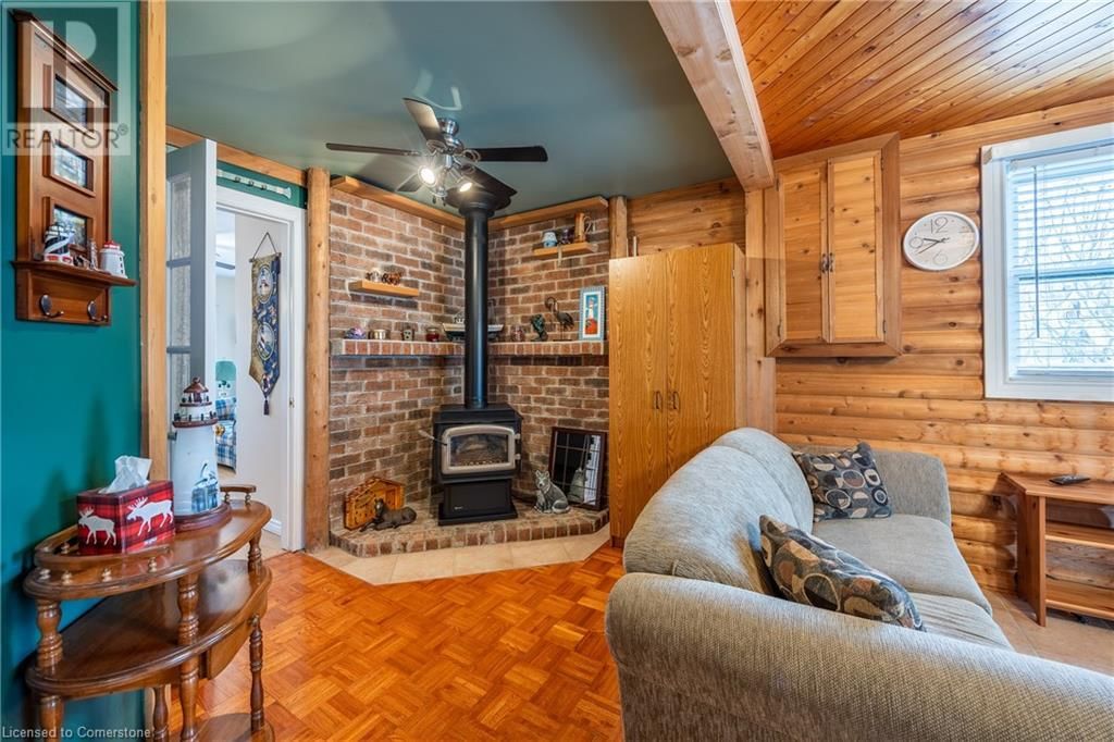 22 BASS LANE Image 9