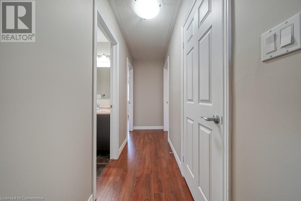 67 - 20 MCCONKEY CRESCENT Image 22