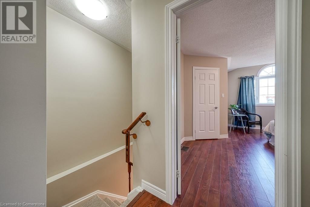 67 - 20 MCCONKEY CRESCENT Image 23