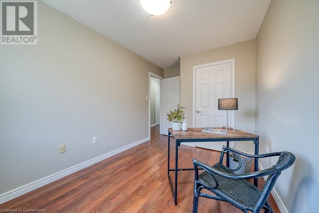 67 - 20 MCCONKEY CRESCENT Image 26