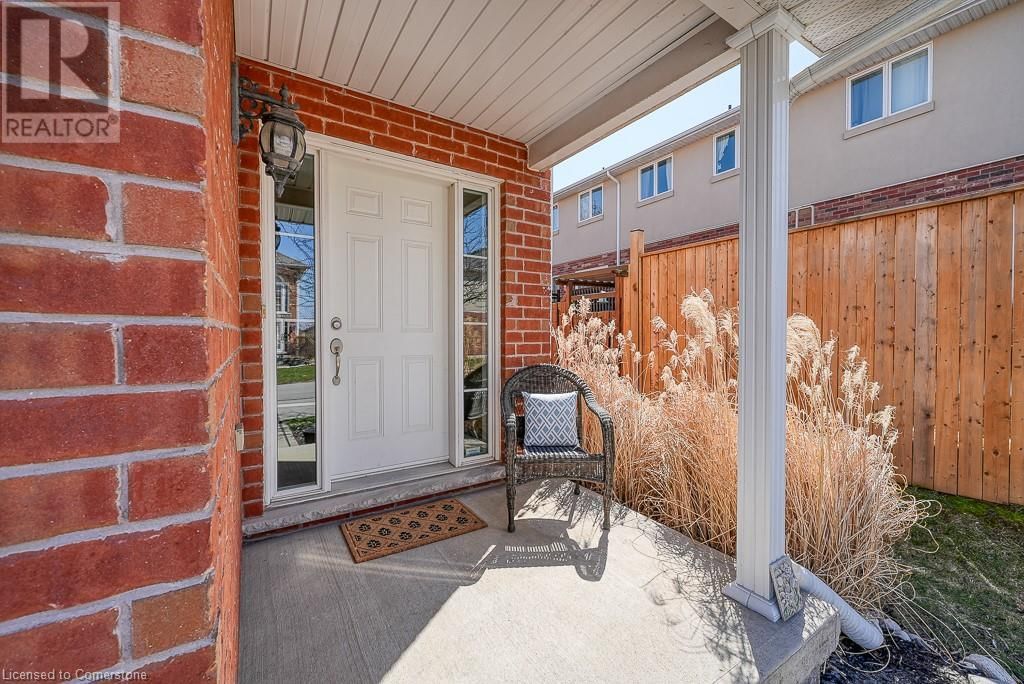67 - 20 MCCONKEY CRESCENT Image 3