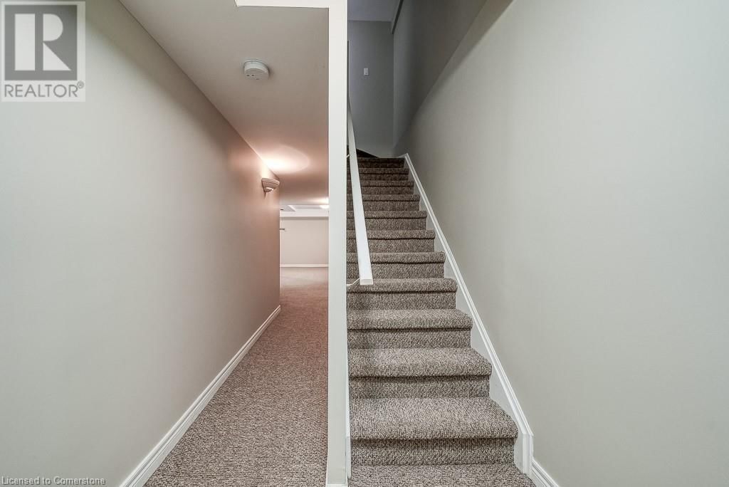67 - 20 MCCONKEY CRESCENT Image 30
