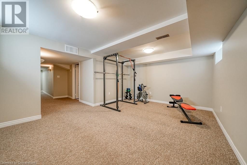 67 - 20 MCCONKEY CRESCENT Image 31