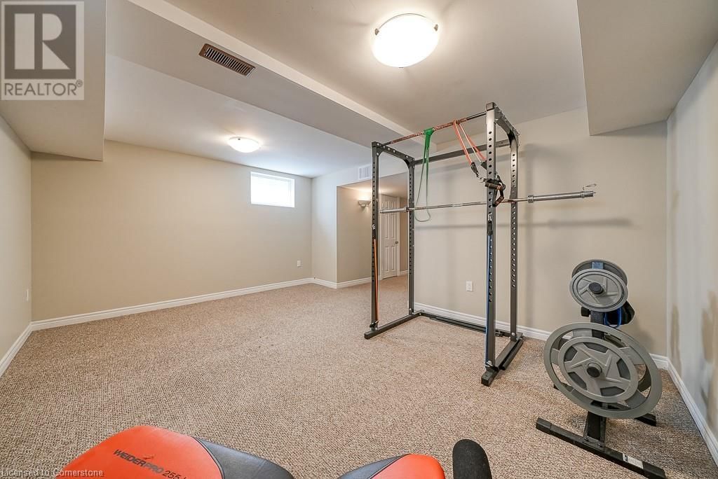 67 - 20 MCCONKEY CRESCENT Image 32