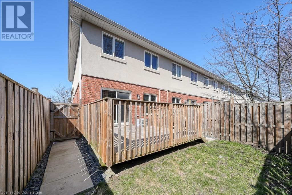 67 - 20 MCCONKEY CRESCENT Image 35